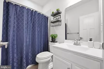 8805 Sybil Lane, Upper Marlboro, MD 20772 - Photo 26