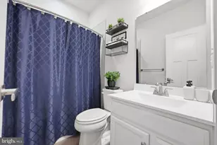 8805 Sybil Ln, Upper Marlboro, MD 20772 - Photo 26