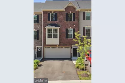 8805 Sybil Lane, Upper Marlboro, MD 20772 - Photo 10