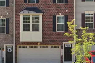 8805 Sybil Ln, Upper Marlboro, MD 20772 - Photo 10
