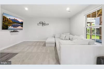 8805 Sybil Lane, Upper Marlboro, MD 20772 - Photo 30