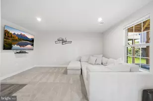 8805 Sybil Ln, Upper Marlboro, MD 20772 - Photo 30