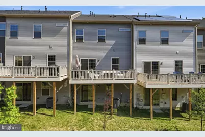 8805 Sybil Lane, Upper Marlboro, MD 20772 - Photo 34
