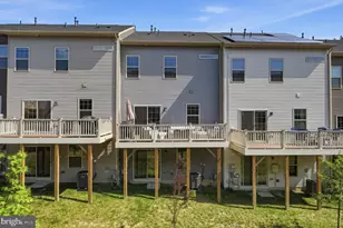 8805 Sybil Ln, Upper Marlboro, MD 20772 - Photo 34