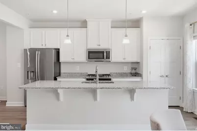 8805 Sybil Lane, Upper Marlboro, MD 20772 - Photo 2