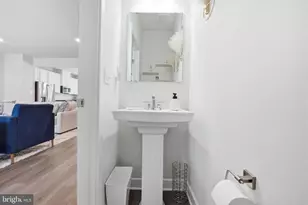 8805 Sybil Ln, Upper Marlboro, MD 20772 - Photo 16