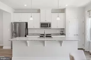 8805 Sybil Ln, Upper Marlboro, MD 20772 - Photo 8