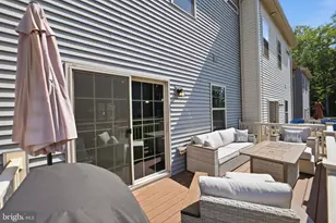 8805 Sybil Ln, Upper Marlboro, MD 20772 - Photo 12