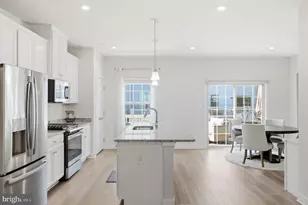 8805 Sybil Ln, Upper Marlboro, MD 20772 - Photo 6
