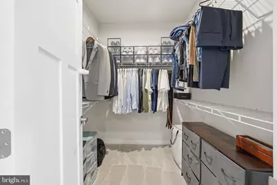 8805 Sybil Lane, Upper Marlboro, MD 20772 - Photo 22