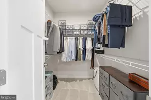8805 Sybil Ln, Upper Marlboro, MD 20772 - Photo 22