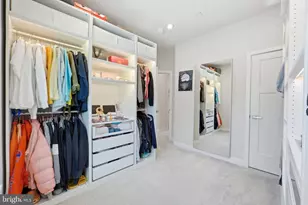 8805 Sybil Ln, Upper Marlboro, MD 20772 - Photo 28