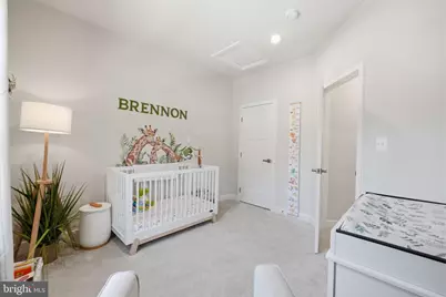 8805 Sybil Lane, Upper Marlboro, MD 20772 - Photo 24