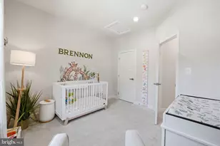 8805 Sybil Ln, Upper Marlboro, MD 20772 - Photo 24