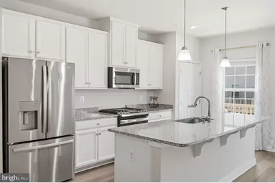 8805 Sybil Lane, Upper Marlboro, MD 20772 - Photo 6