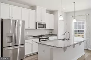 8805 Sybil Ln, Upper Marlboro, MD 20772 - Photo 6