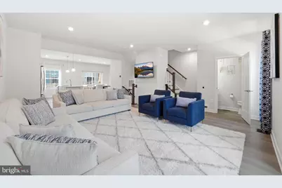 8805 Sybil Lane, Upper Marlboro, MD 20772 - Photo 16