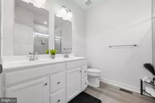8805 Sybil Ln, Upper Marlboro, MD 20772 - Photo 20