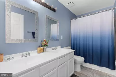 16404 Everwood Court, Bowie, MD 20716 - Photo 32