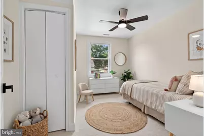5306 Tilden Road, Bladensburg, MD 20710 - Photo 22