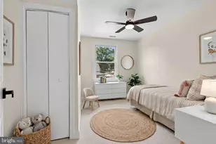 5306 Tilden Rd, Bladensburg, MD 20710 - Photo 22
