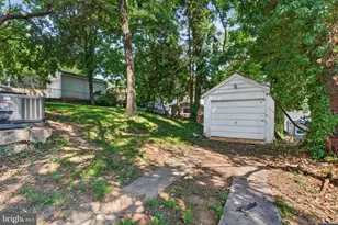5306 Tilden Rd, Bladensburg, MD 20710 - Photo 44