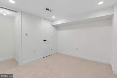 5306 Tilden Road, Bladensburg, MD 20710 - Photo 38