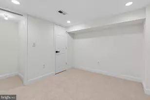 5306 Tilden Rd, Bladensburg, MD 20710 - Photo 38
