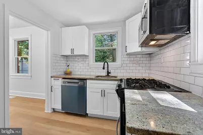 5306 Tilden Road, Bladensburg, MD 20710 - Photo 18