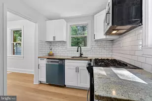 5306 Tilden Rd, Bladensburg, MD 20710 - Photo 18
