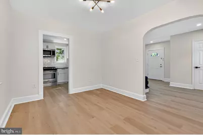 5306 Tilden Road, Bladensburg, MD 20710 - Photo 14