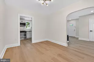 5306 Tilden Rd, Bladensburg, MD 20710 - Photo 14