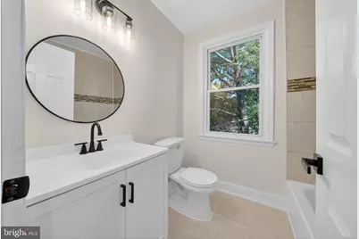5306 Tilden Road, Bladensburg, MD 20710 - Photo 30