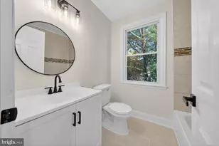 5306 Tilden Rd, Bladensburg, MD 20710 - Photo 30