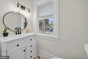 5306 Tilden Rd, Bladensburg, MD 20710 - Photo 32