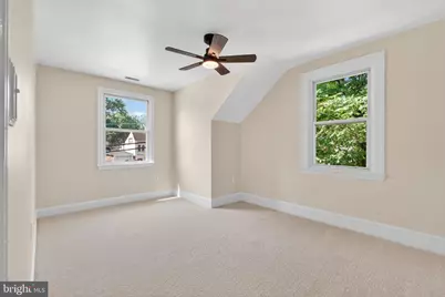 5306 Tilden Road, Bladensburg, MD 20710 - Photo 26