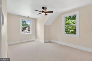 5306 Tilden Rd, Bladensburg, MD 20710 - Photo 26