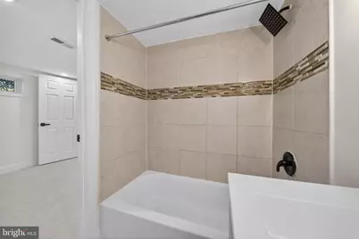 5306 Tilden Road, Bladensburg, MD 20710 - Photo 34
