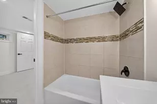 5306 Tilden Rd, Bladensburg, MD 20710 - Photo 34