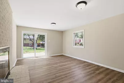 12607 Princeleigh Street, Upper Marlboro, MD 20774 - Photo 6
