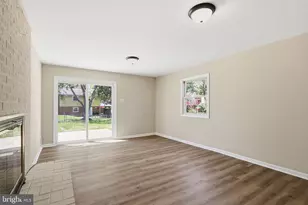 12607 Princeleigh St, Upper Marlboro, MD 20774 - Photo 6