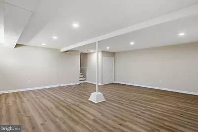 12607 Princeleigh Street, Upper Marlboro, MD 20774 - Photo 22