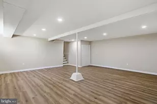 12607 Princeleigh St, Upper Marlboro, MD 20774 - Photo 22