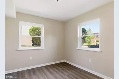 12607 Princeleigh Street, Upper Marlboro, MD 20774 - Photo 12
