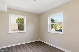 12607 Princeleigh St, Upper Marlboro, MD 20774 - Photo 12