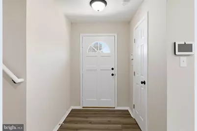 12607 Princeleigh Street, Upper Marlboro, MD 20774 - Photo 2