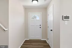 12607 Princeleigh St, Upper Marlboro, MD 20774 - Photo 2