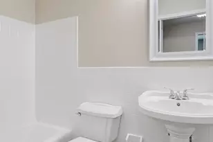 12607 Princeleigh St, Upper Marlboro, MD 20774 - Photo 14