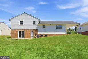 12607 Princeleigh St, Upper Marlboro, MD 20774 - Photo 24