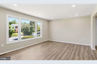 12607 Princeleigh Street, Upper Marlboro, MD 20774 - Photo 4